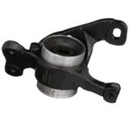 Delphi TD1827W Suspension Control Arm Bushing - Front Left - view 2