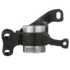 Delphi TD1827W Suspension Control Arm Bushing - Front Left - view 6
