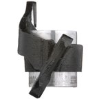 Delphi TD1827W Suspension Control Arm Bushing - Front Left - view 3