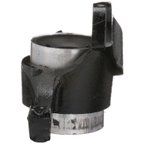 Delphi TD1827W Suspension Control Arm Bushing - Front Left - view 4
