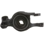 Delphi TD1827W Suspension Control Arm Bushing - Front Left - view 5