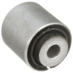 Delphi TD1841W Suspension Control Arm Bushing - Rear - view 2