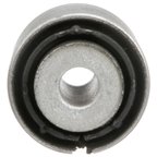 Delphi TD1841W Suspension Control Arm Bushing - Rear - view 1