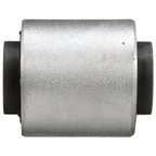 Delphi TD1841W Suspension Control Arm Bushing - Rear - view 3