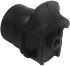 Delphi TD1892W Axle Pivot Bushing - Rear To Axle - view 2