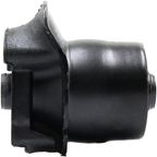 Delphi TD1892W Axle Pivot Bushing - Rear To Axle - view 7