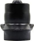 Delphi TD1892W Axle Pivot Bushing - Rear To Axle - view 3