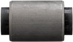 Delphi TD1964W Suspension Control Arm Bushing - Front Lower Forward - view 4