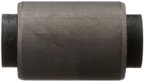 Delphi TD1964W Suspension Control Arm Bushing - Front Lower Forward - view 5