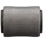 Delphi TD1966W Suspension Control Arm Bushing - Rear Upper Inner - view 7