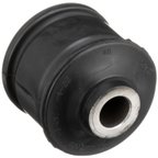 Delphi TD1967W Suspension Control Arm Bushing - Front Lower Forward - view 2