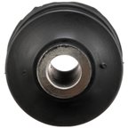 Delphi TD1967W Suspension Control Arm Bushing - Front Lower Forward - view 6