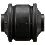 Delphi TD1967W Suspension Control Arm Bushing - Front Lower Forward - view 4