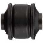 Delphi TD1967W Suspension Control Arm Bushing - Front Lower Forward - view 5