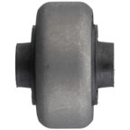 Delphi TD1969W Suspension Control Arm Bushing - Front Lower Rearward - view 7
