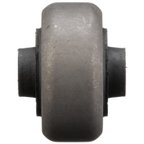 Delphi TD1969W Suspension Control Arm Bushing - Front Lower Rearward - view 3