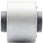 Delphi TD1974W Suspension Knuckle Bushing - Rear Lower Forward - view 4