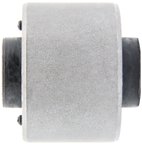 Delphi TD1974W Suspension Knuckle Bushing - Rear Lower Forward - view 5