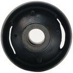 Delphi TD1987W Suspension Control Arm Bushing - Front Lower Rearward - view 1
