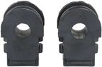 Delphi TD1989W Suspension Stabilizer Bar Bushing Kit - Rear - view 4