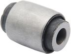 Delphi TD1990W Suspension Control Arm Bushing - Rear Lower Rearward - view 2