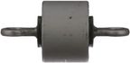Delphi TD2000W Suspension Trailing Arm Bushing - Rear - view 1