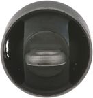 Delphi TD2000W Suspension Trailing Arm Bushing - Rear - view 6
