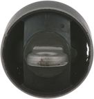 Delphi TD2000W Suspension Trailing Arm Bushing - Rear - view 7