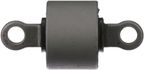 Delphi TD2000W Suspension Trailing Arm Bushing - Rear - view 3