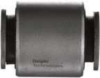 Delphi TD2001W Suspension Knuckle Bushing - Rear Upper - view 4