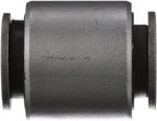 Delphi TD2001W Suspension Knuckle Bushing - Rear Upper - view 1
