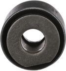 Delphi TD2001W Suspension Knuckle Bushing - Rear Upper - view 6