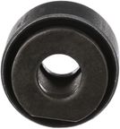 Delphi TD2001W Suspension Knuckle Bushing - Rear Upper - view 7