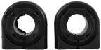 Delphi TD2006W Suspension Stabilizer Bar Bushing Kit - Front - view 6