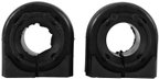 Delphi TD2006W Suspension Stabilizer Bar Bushing Kit - Front - view 1