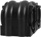 Delphi TD2006W Suspension Stabilizer Bar Bushing Kit - Front - view 3