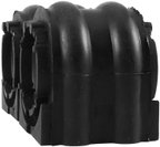 Delphi TD2006W Suspension Stabilizer Bar Bushing Kit - Front - view 4