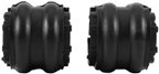 Delphi TD2006W Suspension Stabilizer Bar Bushing Kit - Front - view 5