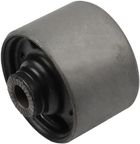 Delphi TD2008W Suspension Trailing Arm Bushing - Rear Lower - view 2
