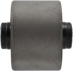 Delphi TD2008W Suspension Trailing Arm Bushing - Rear Lower - view 4