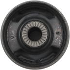Delphi TD2008W Suspension Trailing Arm Bushing - Rear Lower - view 5