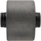 Delphi TD2008W Suspension Trailing Arm Bushing - Rear Lower - view 1