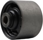 Delphi TD2008W Suspension Trailing Arm Bushing - Rear Lower - view 6
