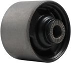 Delphi TD2008W Suspension Trailing Arm Bushing - Rear Lower - view 7