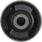 Delphi TD2008W Suspension Trailing Arm Bushing - Rear Lower - view 3