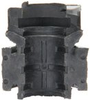 Delphi TD2009W Suspension Stabilizer Bar Bushing Kit - Rear To Frame - view 5
