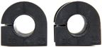 Delphi TD2010W Suspension Stabilizer Bar Bushing - Front - view 4