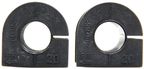 Delphi TD2010W Suspension Stabilizer Bar Bushing - Front - view 1