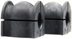 Delphi TD2010W Suspension Stabilizer Bar Bushing - Front - view 6