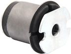 Delphi TD2011W Differential Carrier Bushing - Front - view 2
